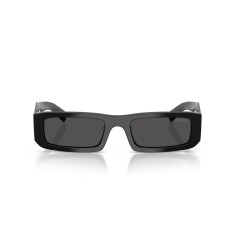 PRADA D09SD 16K08Z 54 Sunglasses - 2