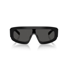 PRADA D10S 16K08Z 24 Солнцезащитные очки - 2