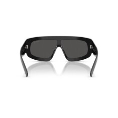 PRADA D10S 16K08Z 24 Sunglasses - 4