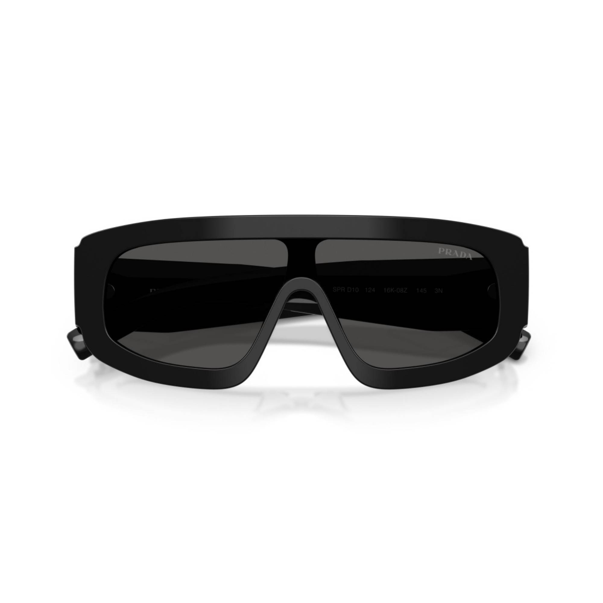 PRADA D10S 16K08Z 24 Sunglasses - 5