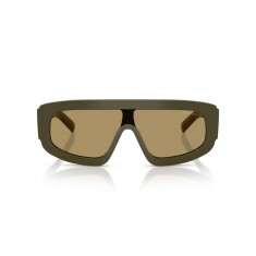 PRADA D10S 26J70G 24 Sunglasses - 2
