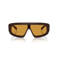 PRADA D10S 27I50P 24 Солнцезащитные очки - 2