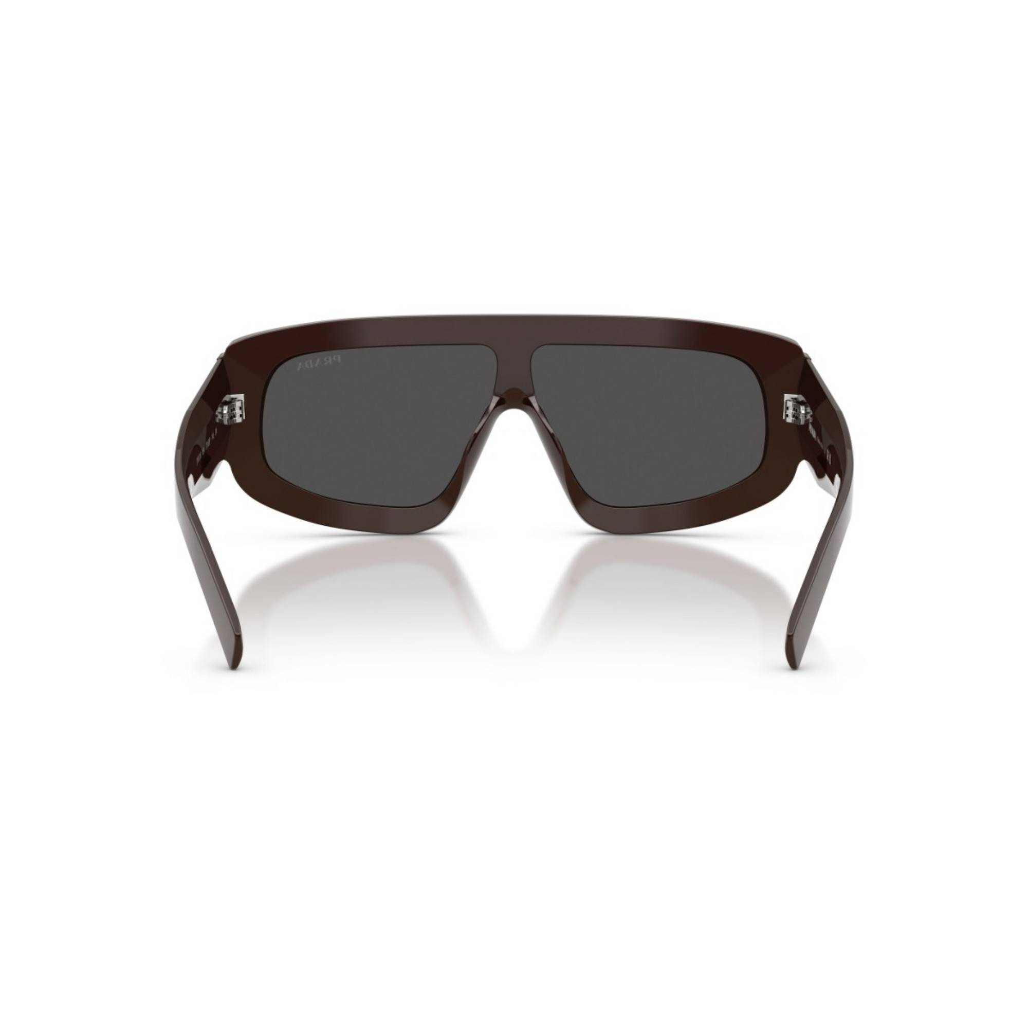 PRADA D10S 27I50P 24 Sunglasses - 4