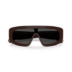PRADA D10S 27I50P 24 Sunglasses - 5