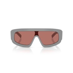 PRADA D10S 29J80W 24 Солнцезащитные очки - 2