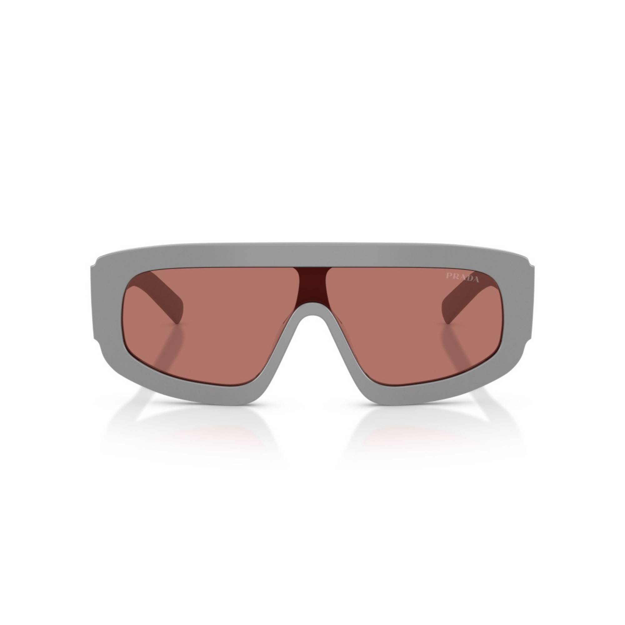 PRADA D10S 29J80W 24 Солнцезащитные очки - 2