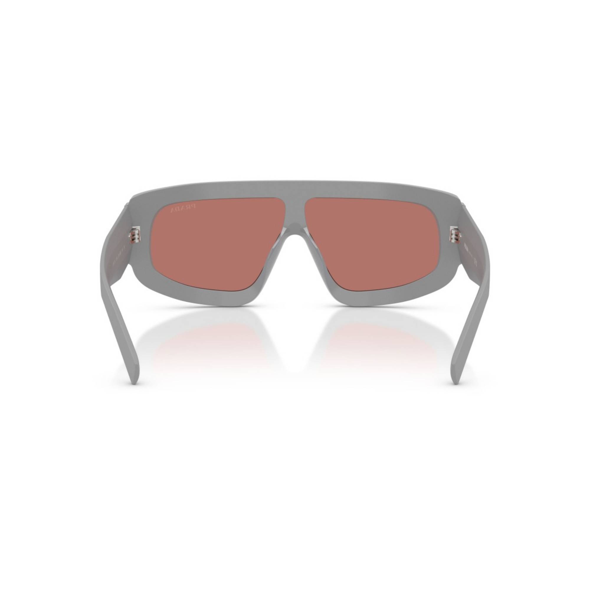 PRADA D10S 29J80W 24 Солнцезащитные очки - 4