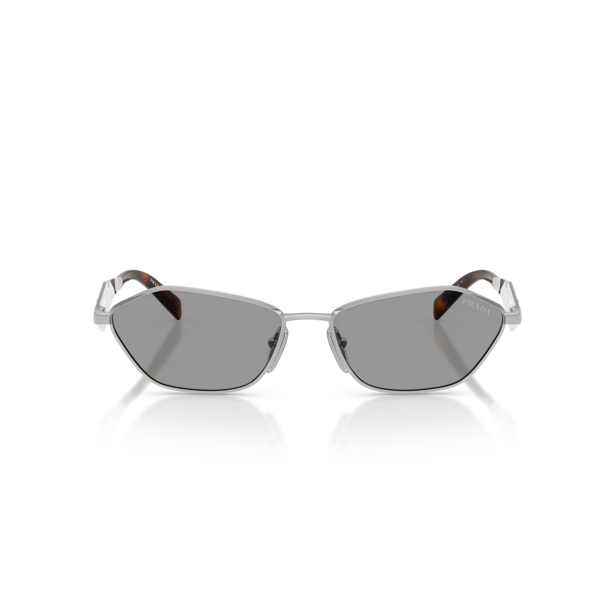 PRADA D50S 1BC50Q 57 Sunglasses - 2