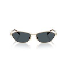 PRADA D50S ZVN70B 57 Sunglasses - 2