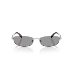 PRADA D51S 1BC50Q 55 Солнцезащитные очки - 2