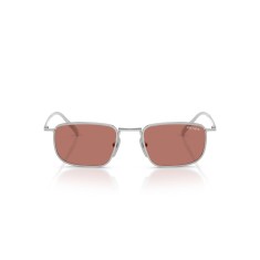 PRADA D52S 1BC80W 49 Sunglasses - 2