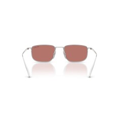 PRADA D52S 1BC80W 49 Sunglasses - 4