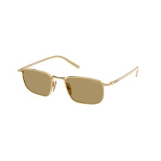 PRADA D52S 5AK70G 49 Sunglasses - 1