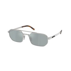 PRADA D53S 1BC40X 55 Sunglasses - 1