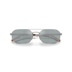 PRADA D53S 1BC40X 55 Sunglasses - 5