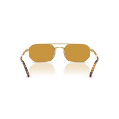 PRADA D53S 24J50P 55 Sunglasses - 4