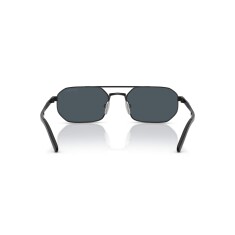PRADA D53S 7AB70B 55 Sunglasses - 4