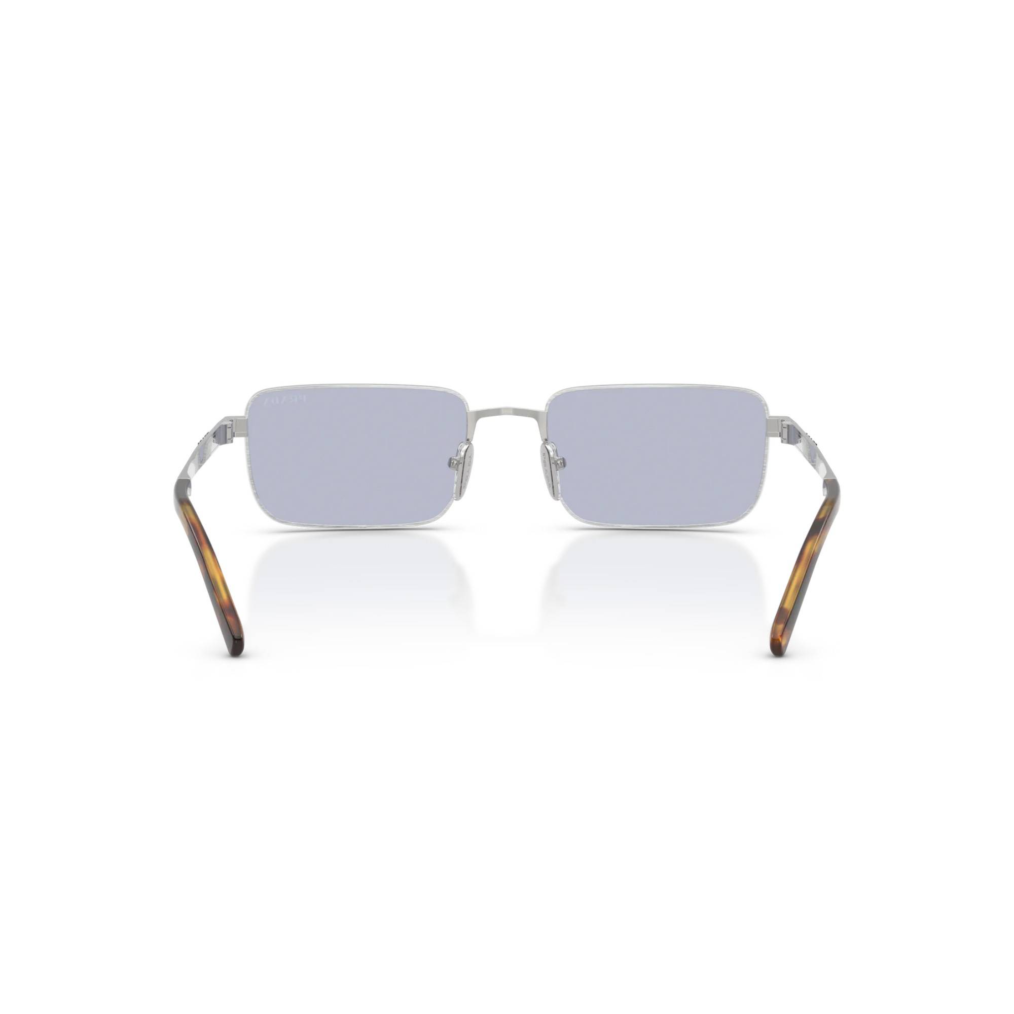 PRADA D54S 04K30X 55 Sunglasses - 4