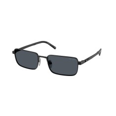 PRADA D54S 7AB70B 55 Sunglasses - 1