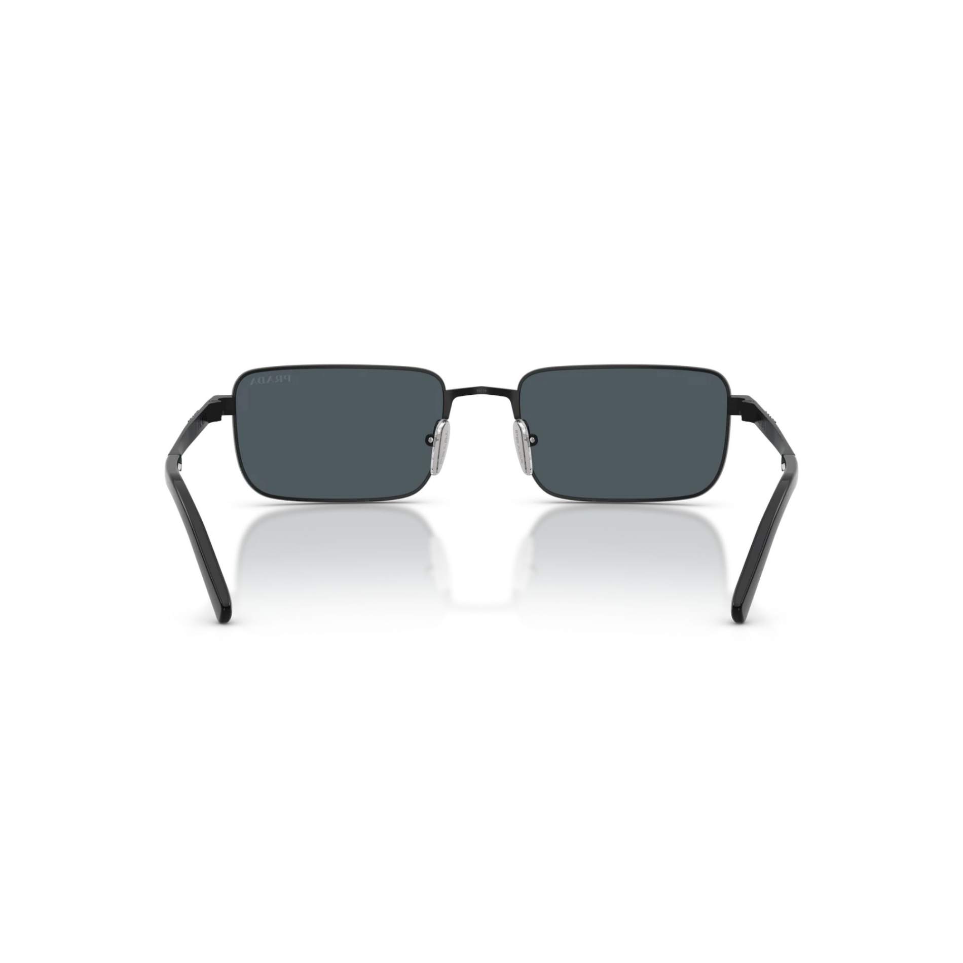 PRADA D54S 7AB70B 55 Sunglasses - 4