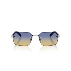 PRADA D55S 1BC50E 55 Sunglasses - 2