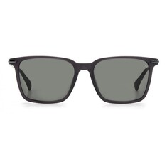 RAG & BONE 5028/G/S KB7QT 55 Siyah Erkek Güneş Gözlüğü 