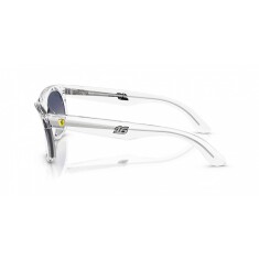 RAY-BAN 0502SM F7064L 50 Güneş Gözlüğü - Görsel 3