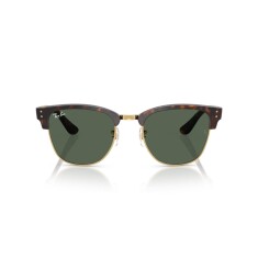 RAY-BAN 0504S 1359VR 51 Sunglasses 