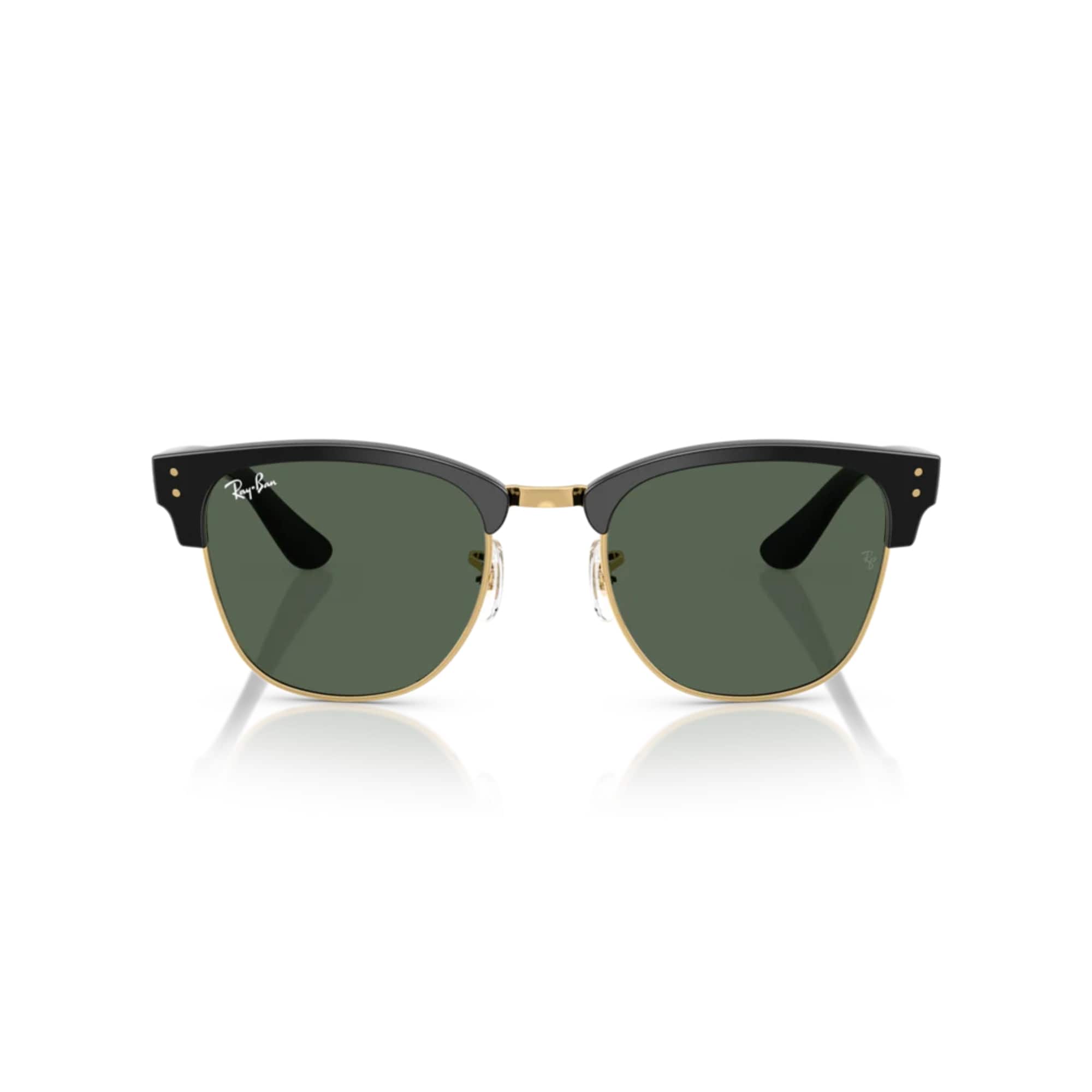 RAY-BAN 0504S 6677VR 51 Солнцезащитные очки - 1