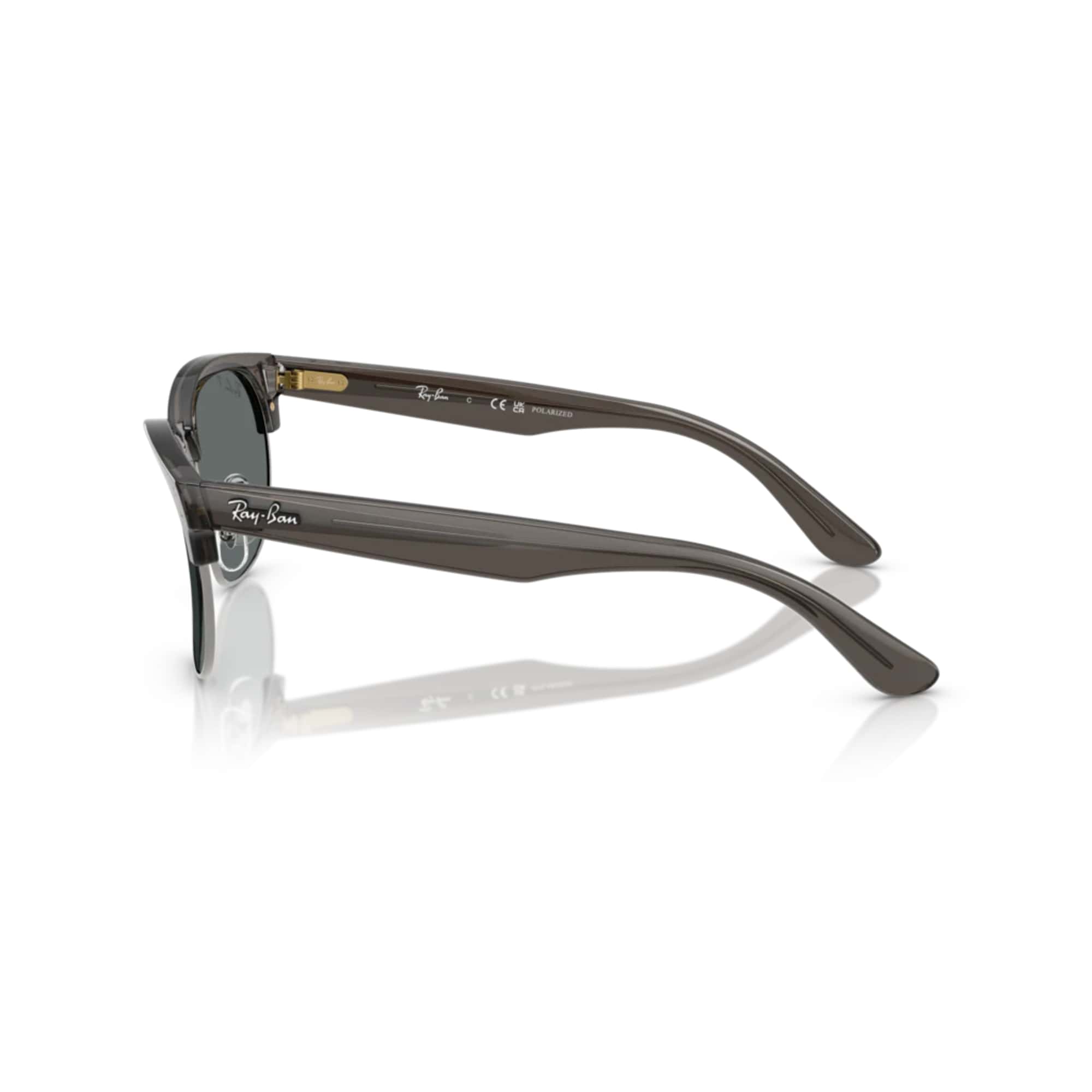 RAY-BAN 0504S 670781 51 Солнцезащитные очки - 3