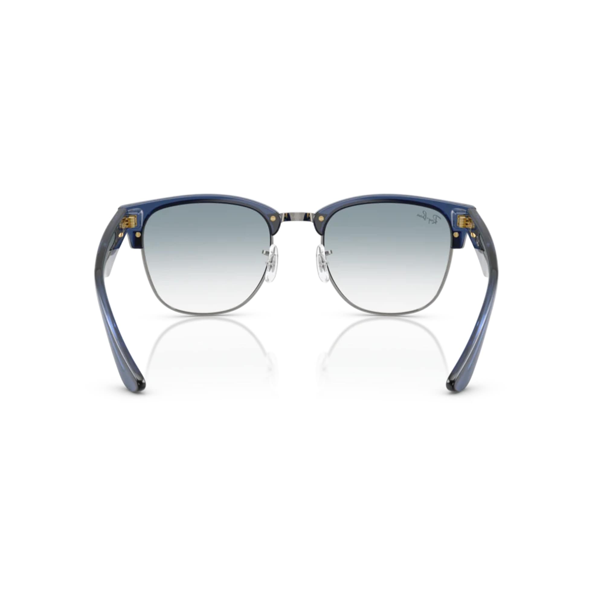 RAY-BAN 0504S 670879 51 Sunglasses - 4