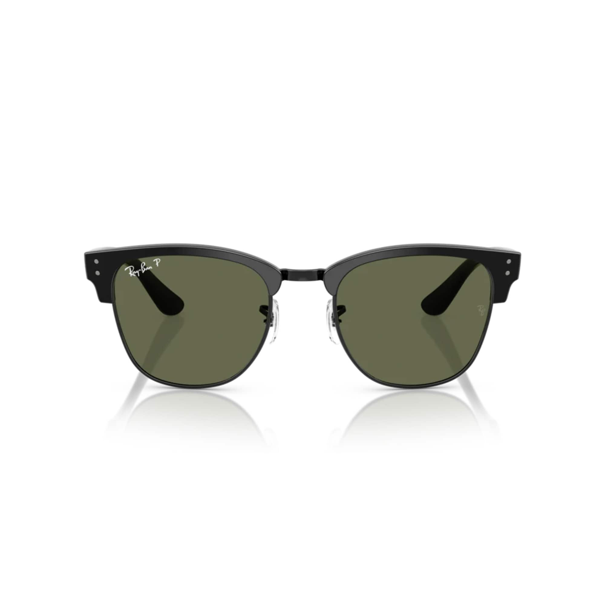 RAY-BAN 0504S 67839A 51 Солнцезащитные очки - 1