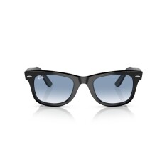 RAY-BAN 2140F 901 3F 52 Sunglasses - 2