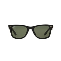 RAY-BAN 2140F 901 52 Sunglasses - 2