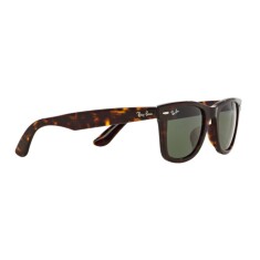 RAY-BAN 2140F 902 52 Sunglasses - 6