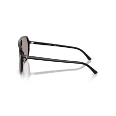 RAY-BAN 2198 901/53 60 Güneş Gözlüğü - 3