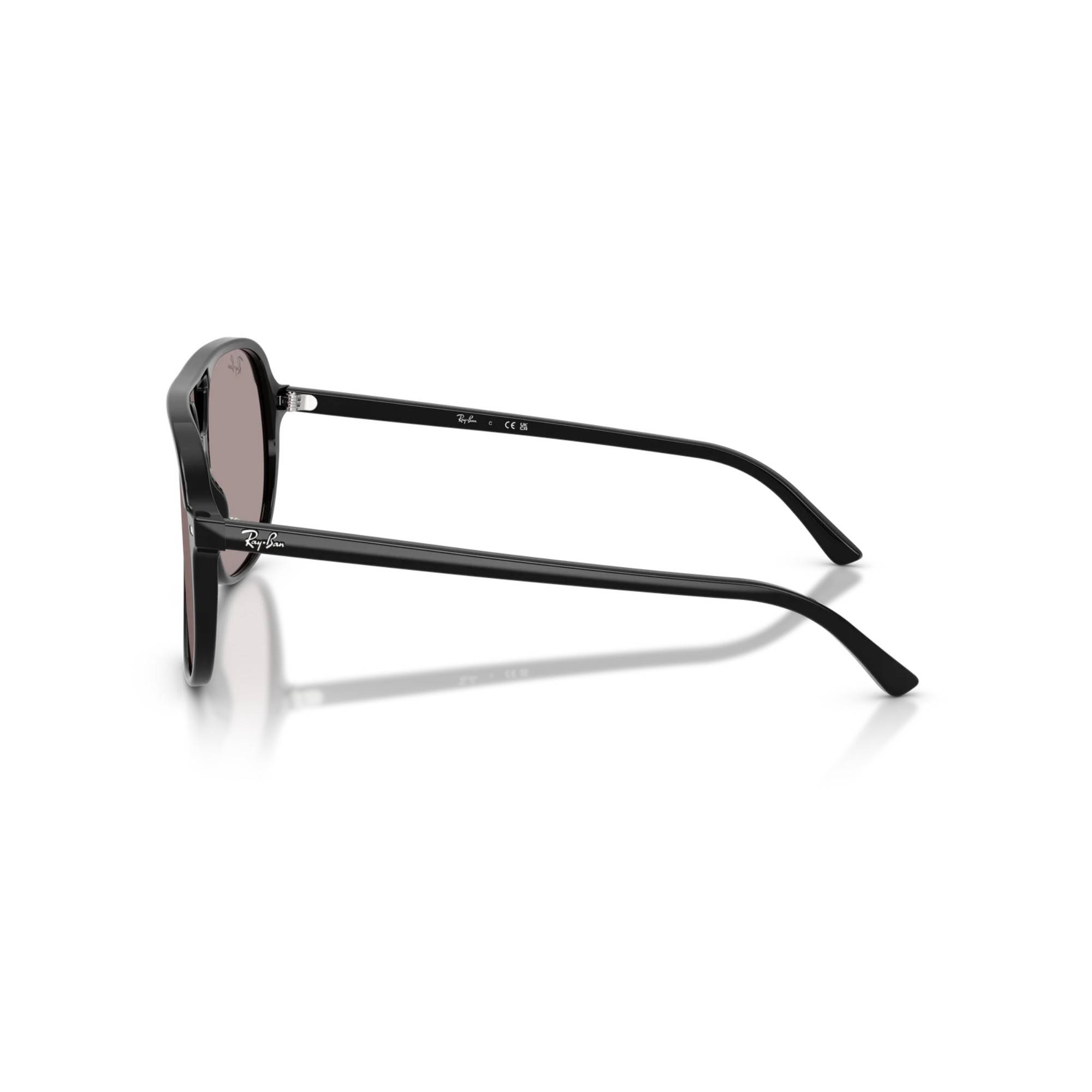 RAY-BAN 2198 901/53 60 Güneş Gözlüğü - 3