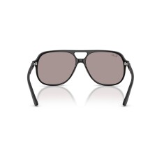 RAY-BAN 2198 901/53 60 Sunglasses - 4