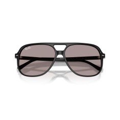 RAY-BAN 2198 901/53 60 Sunglasses - 5