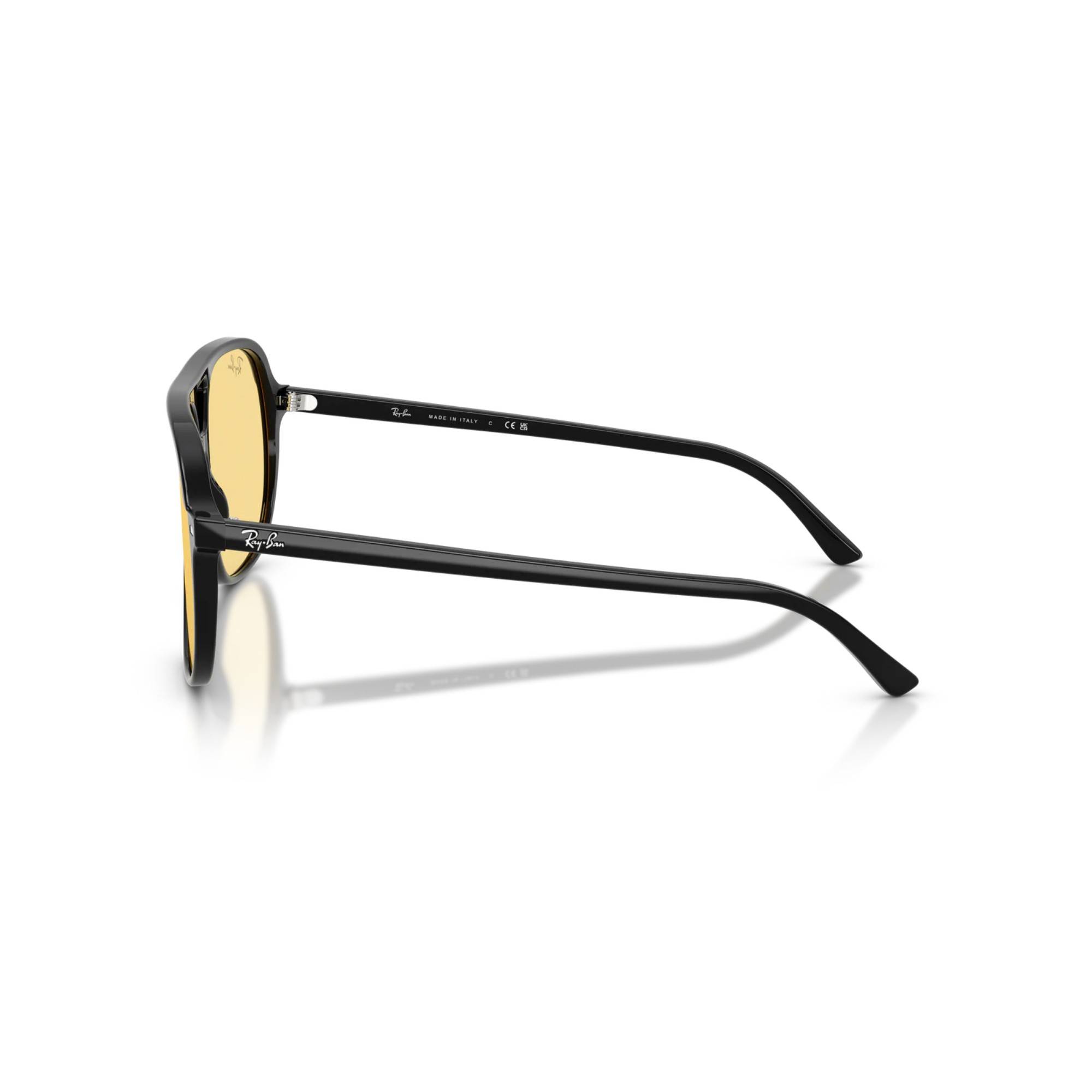 RAY-BAN 2198 BILL 901/R6 60 Güneş Gözlüğü - Detay
