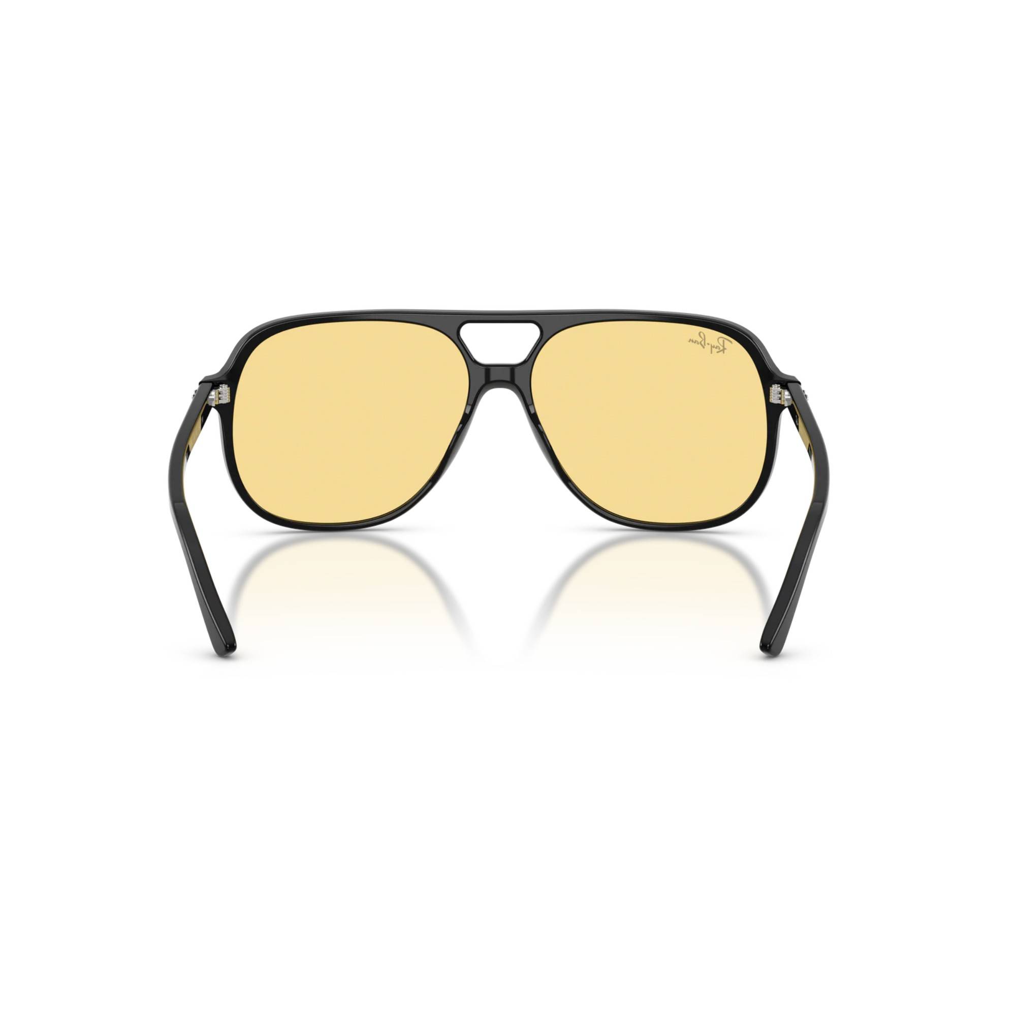 RAY-BAN 2198 BILL 901/R6 60 Güneş Gözlüğü - Görsel 4