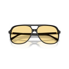 RAY-BAN 2198 BILL 901/R6 60 Güneş Gözlüğü - Görsel 5