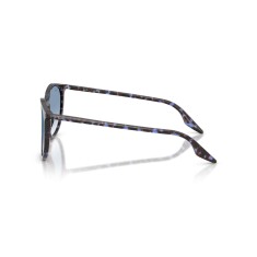 RAY-BAN 2204 14303F 54 Солнцезащитные очки - 3