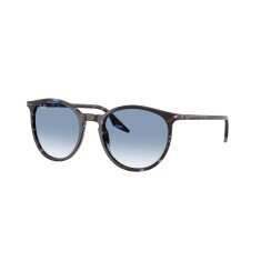 RAY-BAN 2204 14303F 54 Sunglasses - 1