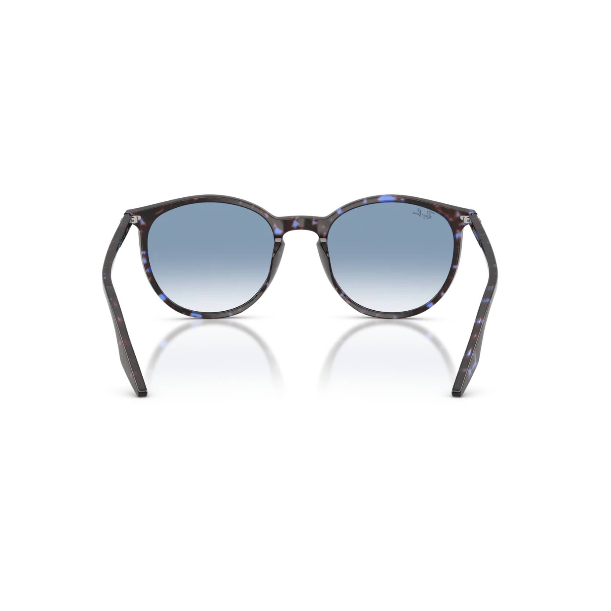 RAY-BAN 2204 14303F 54 Sunglasses - 4