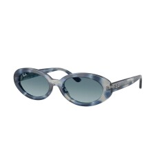 RAY-BAN 2223 14503M 54 Güneş Gözlüğü - RAY-BAN