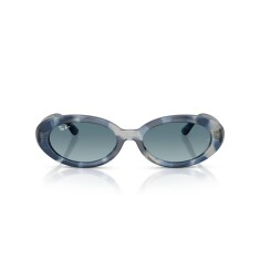 RAY-BAN 2223 14503M 54 Güneş Gözlüğü - RAY-BAN (1)
