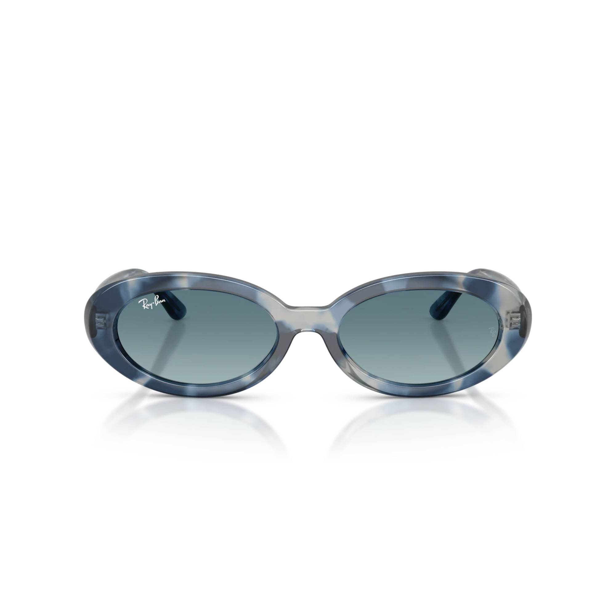 RAY-BAN 2223 14503M 54 Güneş Gözlüğü - Yan Görünüm
