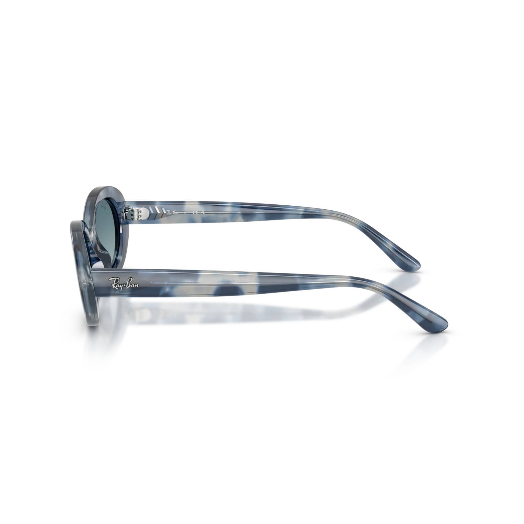 RAY-BAN 2223 14503M 54 Güneş Gözlüğü - Detay