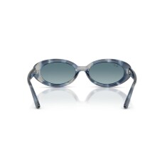 RAY-BAN 2223 14503M 54 Güneş Gözlüğü - Görsel 4
